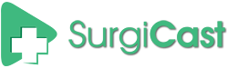 SurgiCast Request Ticketing System